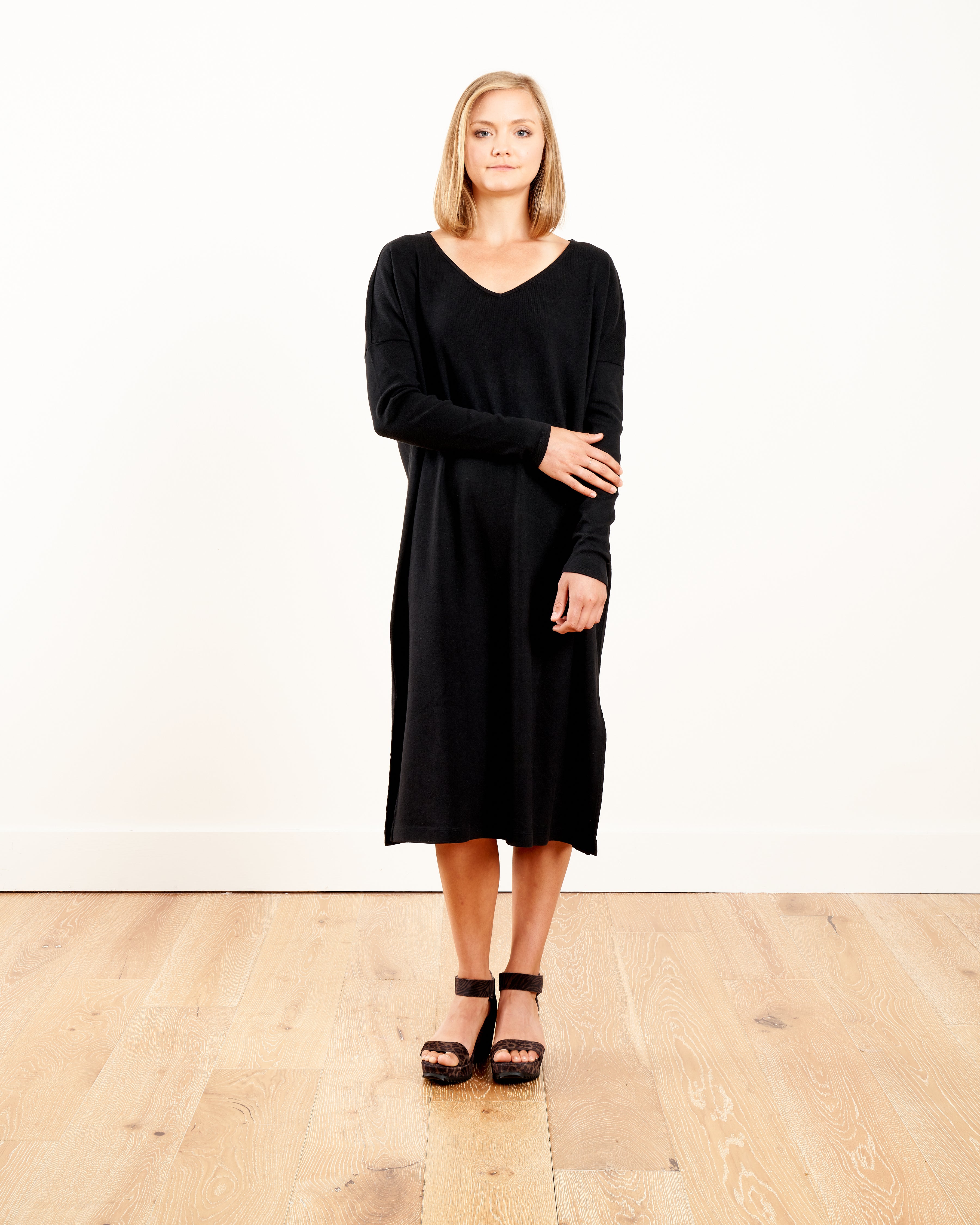 oversized v neck dress Tie dye V Neck Maxi Dress, Boho Oversized Maxi Dress Beach Tie dye long Dress Vacation Outfit Resort Dress Summer Holiday Dress Gift for her