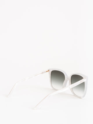 GG0022S sunglasses