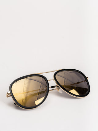 GG0062S sunglasses
