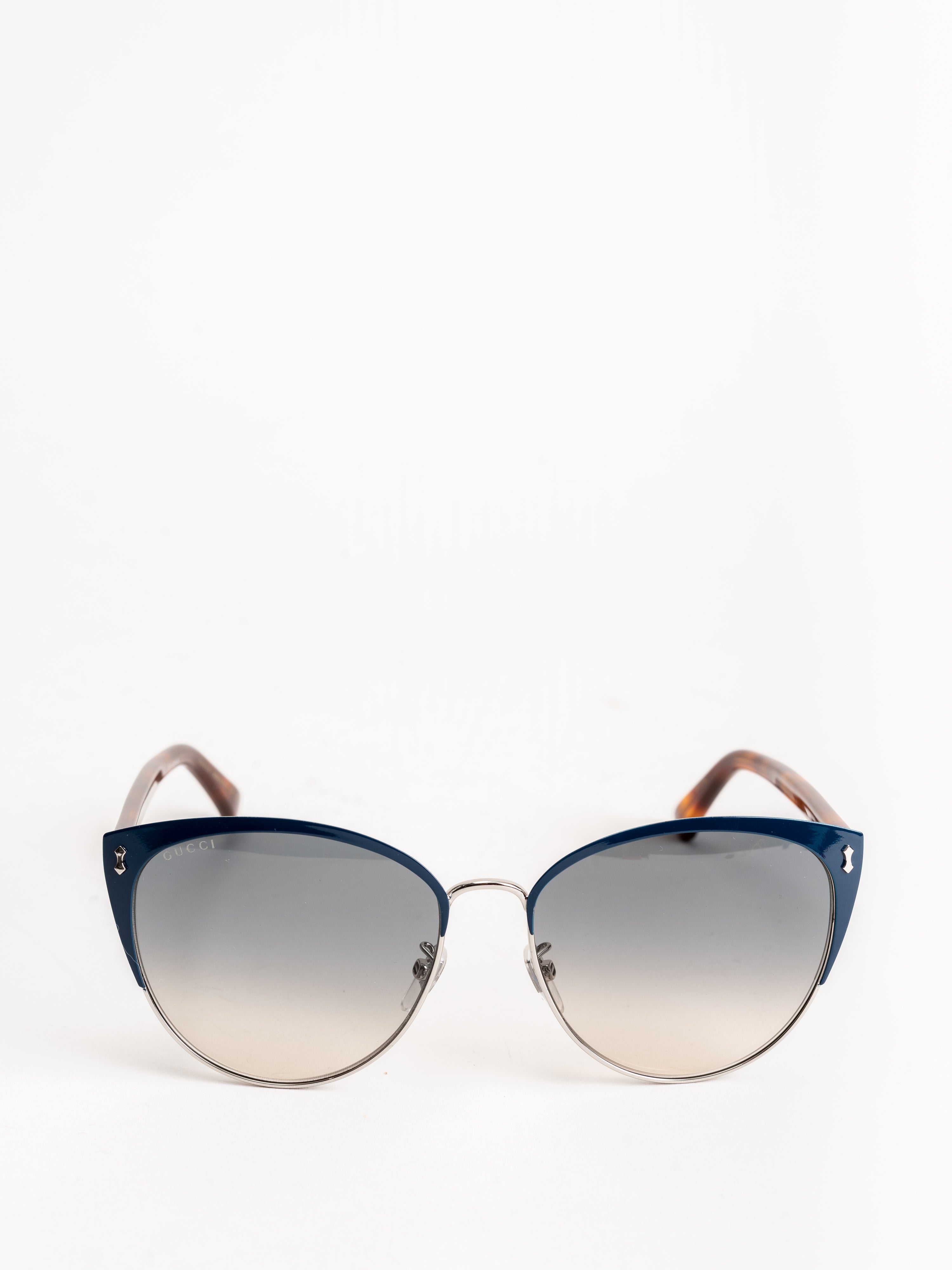 Gucci gg0197sk hotsell