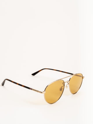 0388SA004 sunglasses