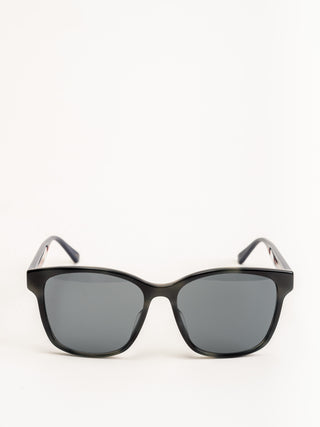 GG0417SK004 sunglasses