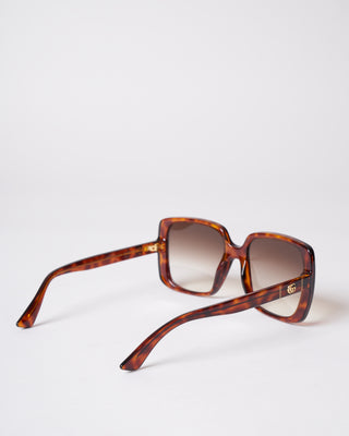 GG-632S-002 sunglasses