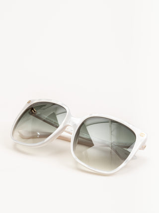GG0022S004 sunglasses