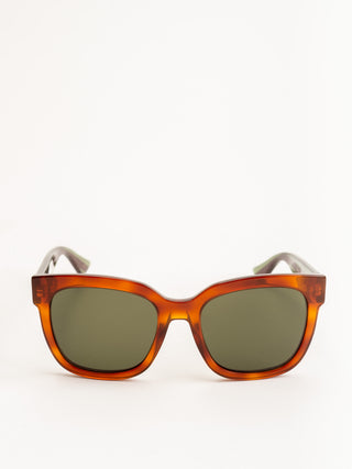 GG0034S003 sunglasses