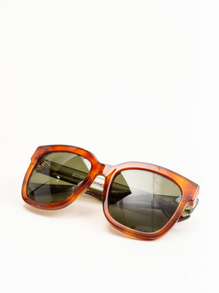 GG0034S003 sunglasses