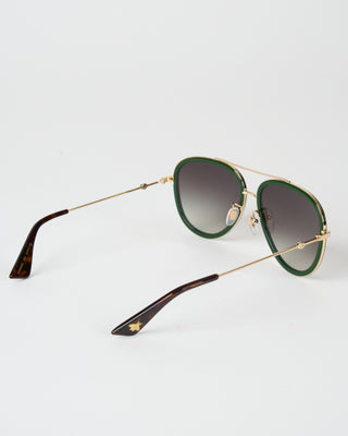 gg0062s-003 sunglasses