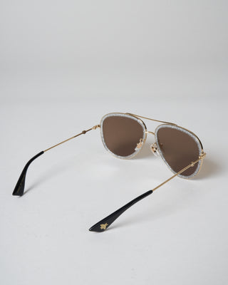 GG0062S-004 sunglasses