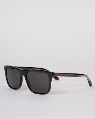 gg0381s-007 polarized sunglasses