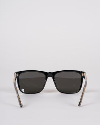 gg0381s-007 polarized sunglasses