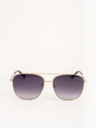 GG0410SK003 sunglasses