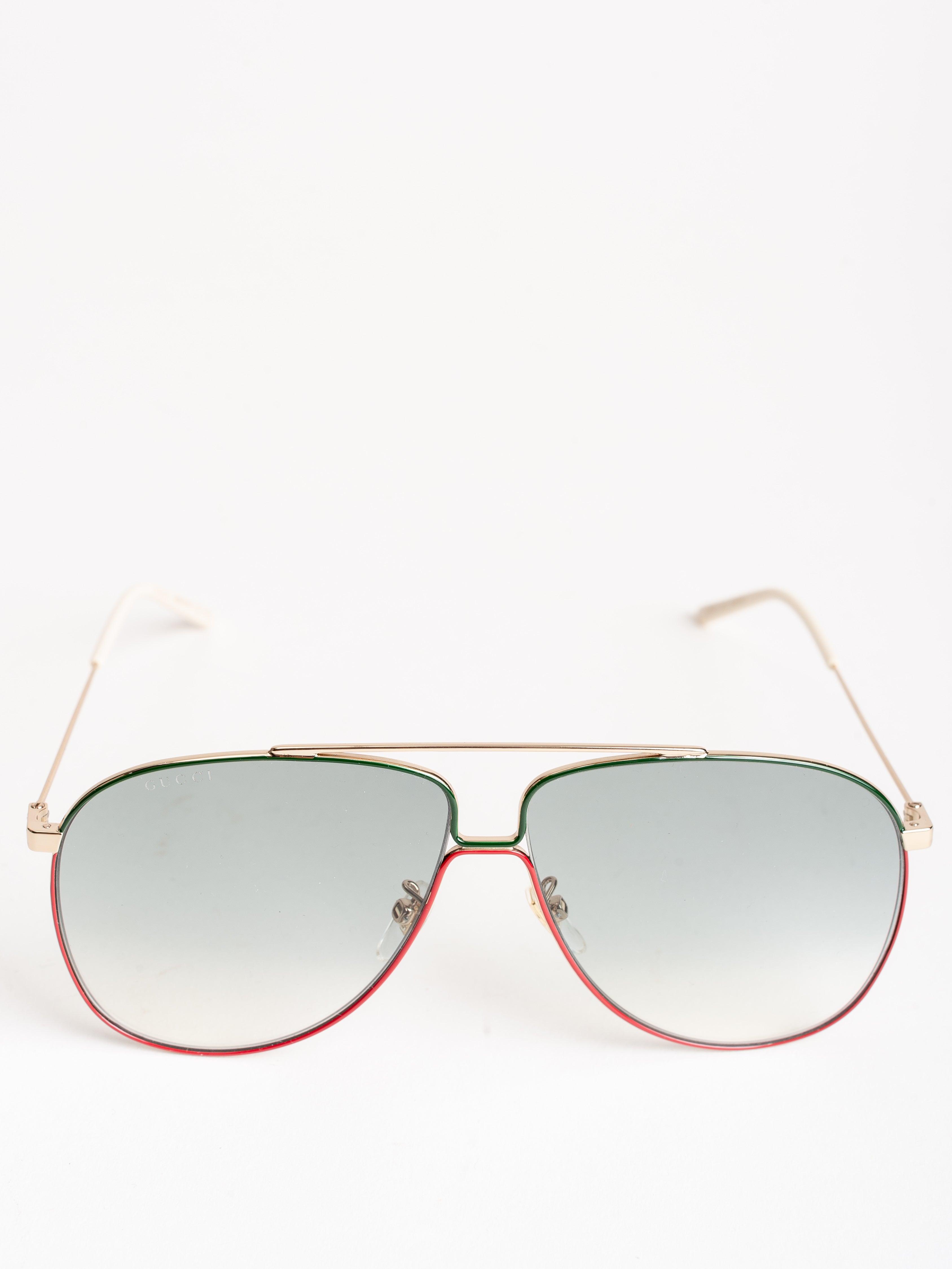 Gg0440s 004 Clearance