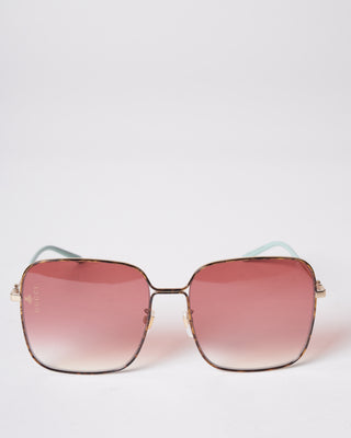 GG0443S-003 sunglasses