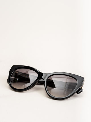 GG0460S001 sunglasses