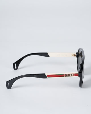 GG0463S-002 polarized sunglasses