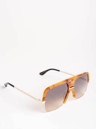 GG0478S-003 sunglasses