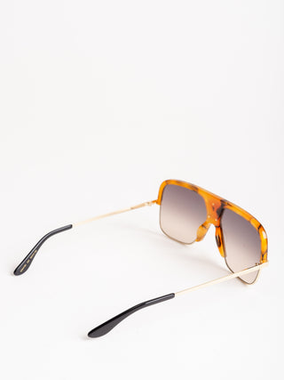 GG0478S-003 sunglasses