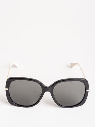 GG0511S-001 sunglasses