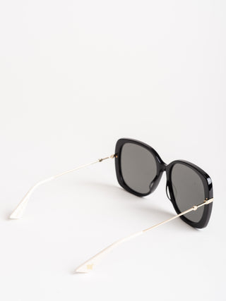 GG0511S-001 sunglasses