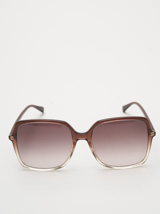 GG0544S-004 sunglasses