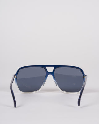 gg0545s-004 sunglasses