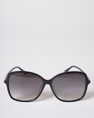 GG0546SK-001 sunglasses