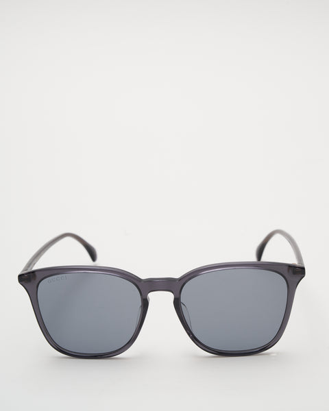 Gucci Gg0547Sk-003 Blue display picture 3