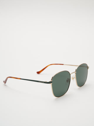 GG0575SK-004 sunglasses