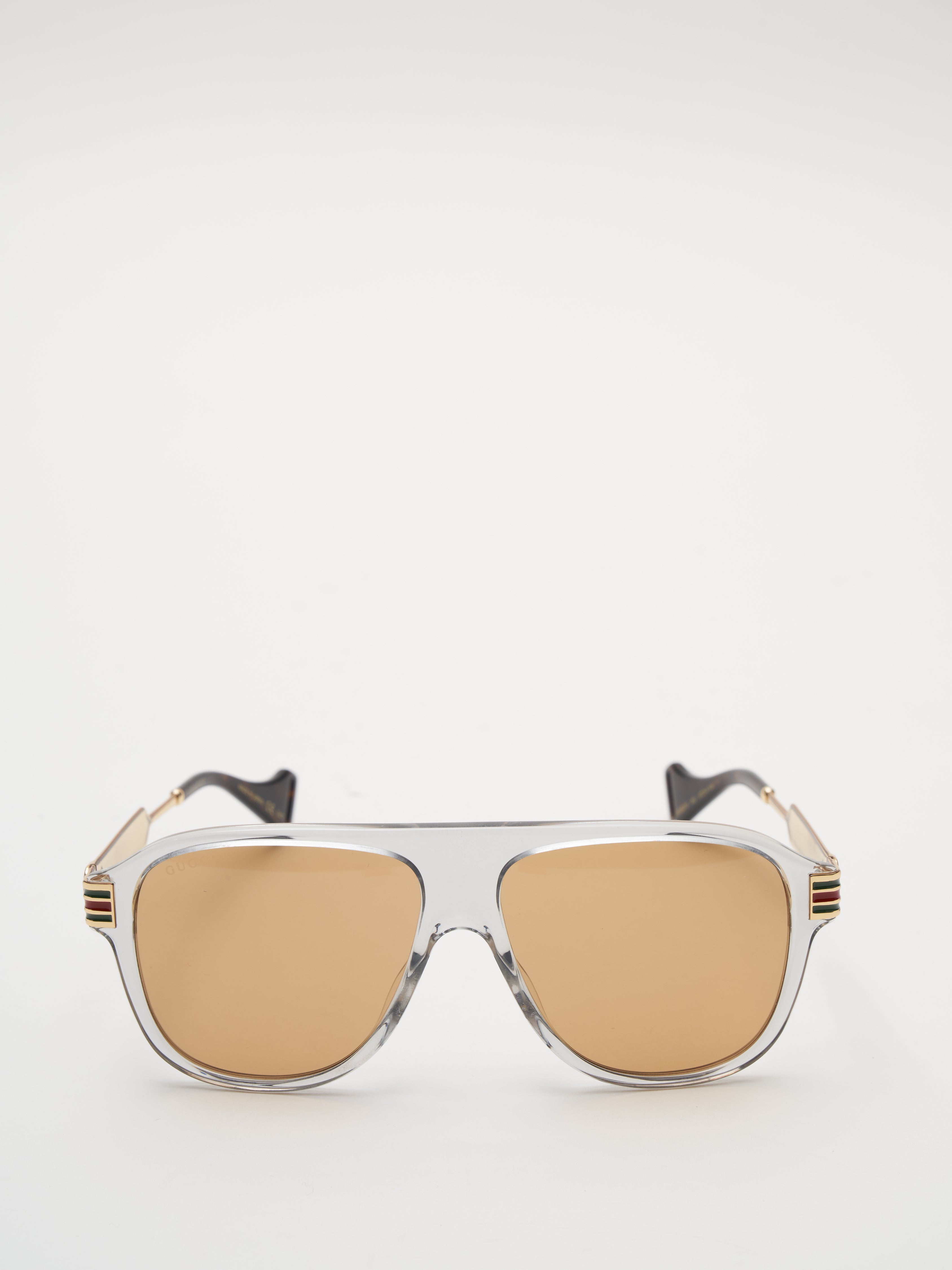 Gucci gg0587s 003 Clearance