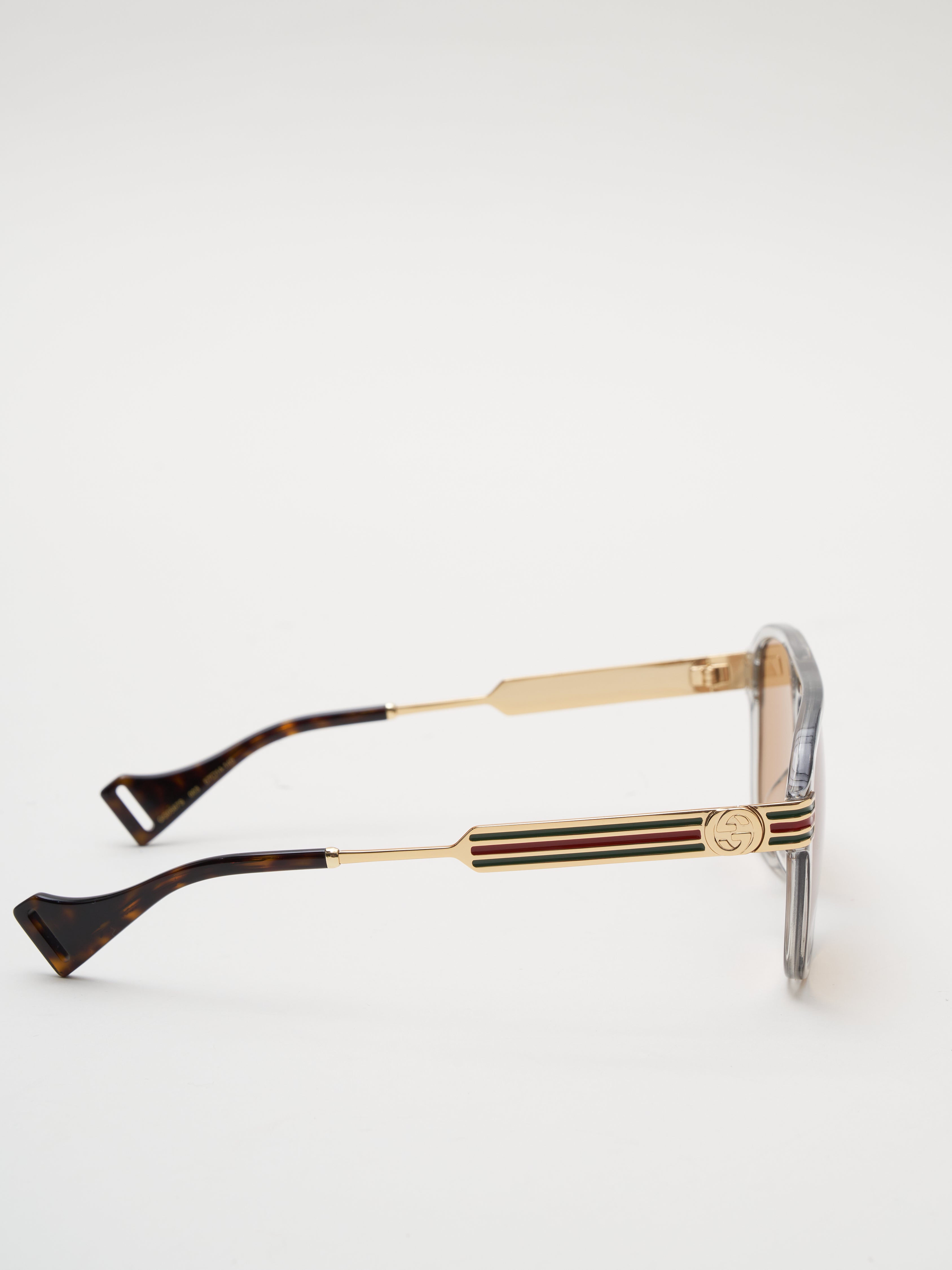 Gucci gg0587s 003 Clearance