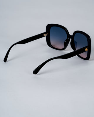gg0714sa-002 sunglasses
