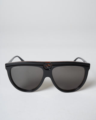GG0732S-001 sunglasses