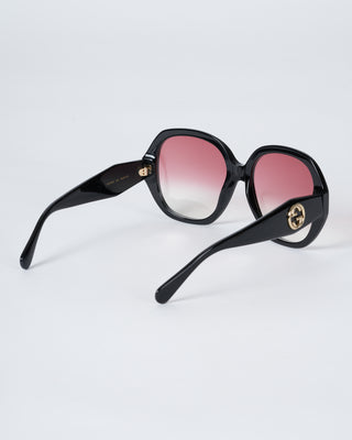 gg0796s-002 sunglasses