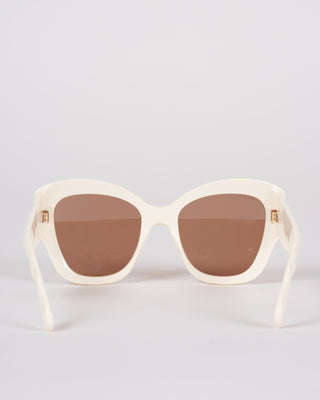 gg0808s-002 sunglasses