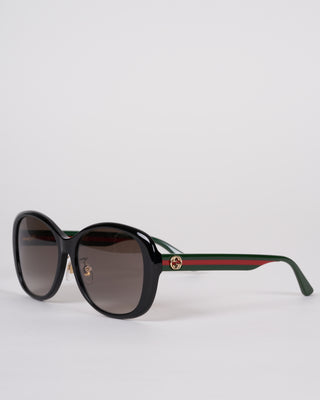 gg08491sk-001 sunglasses