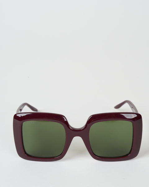 gucci_gg0896s-003_red--green-