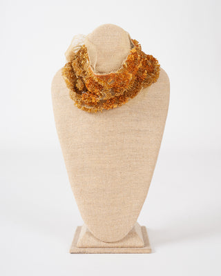 gwendo choker