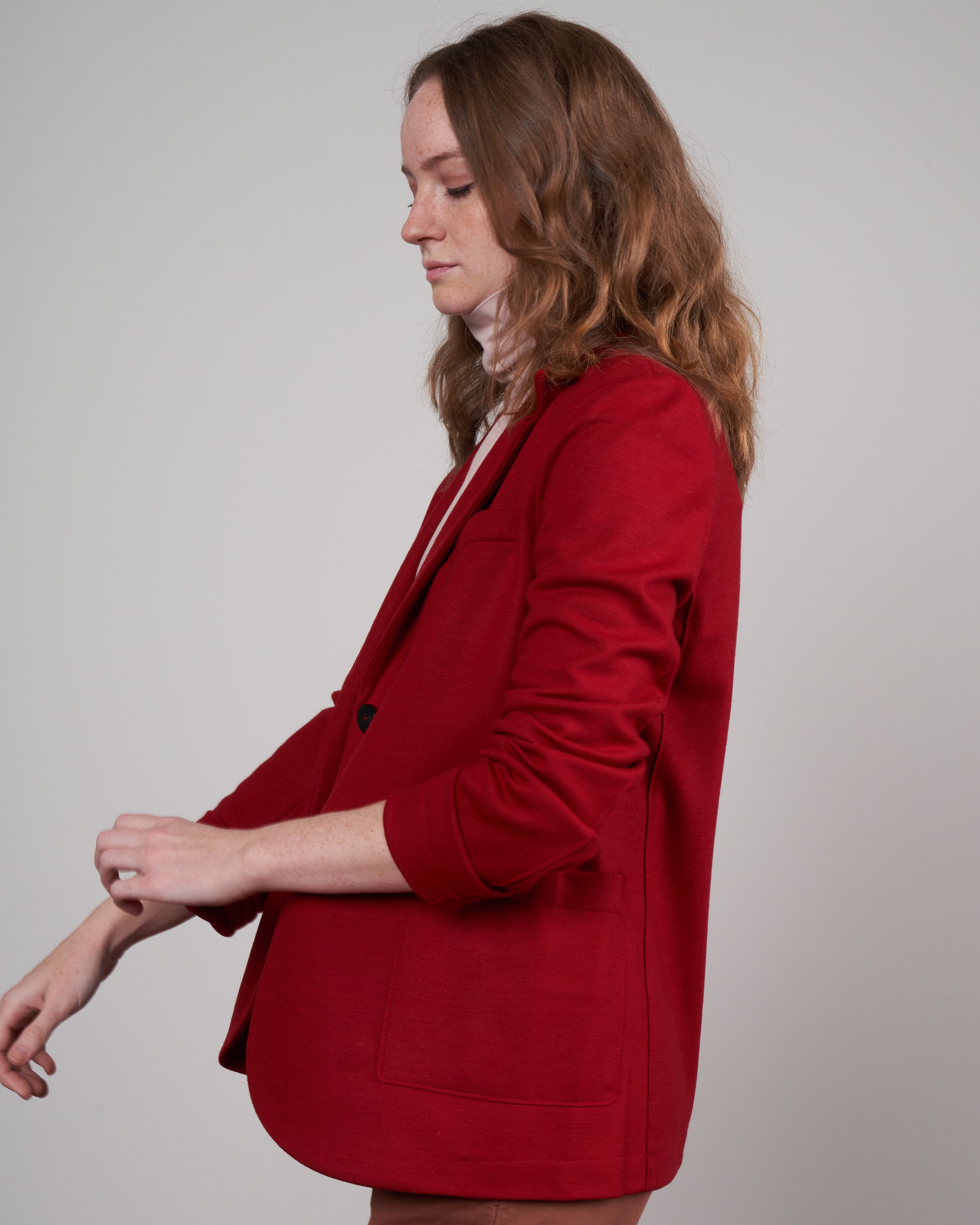 harris_wharf_london_women_stan 