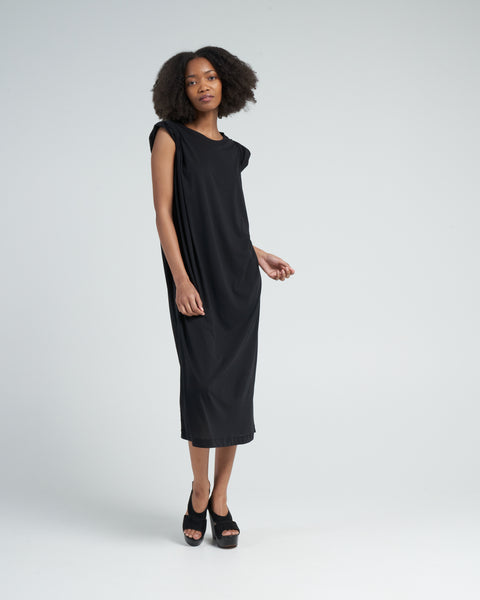 hatty_long_6606_wkdress_black_