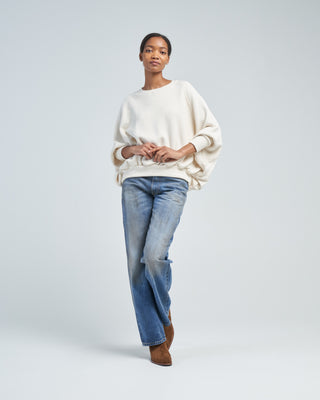 havana sweatshirt
