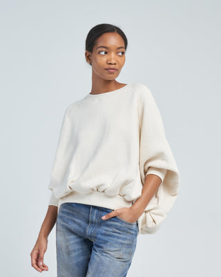 havana sweatshirt