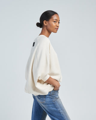 havana sweatshirt