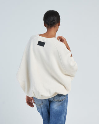 havana sweatshirt