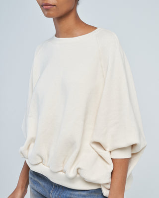 havana sweatshirt