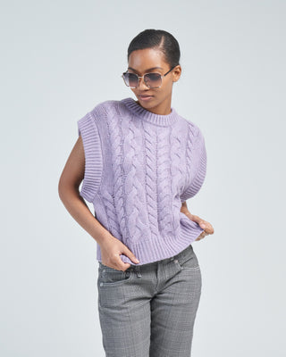 All knitwear - Sweaters – LISA YANG
