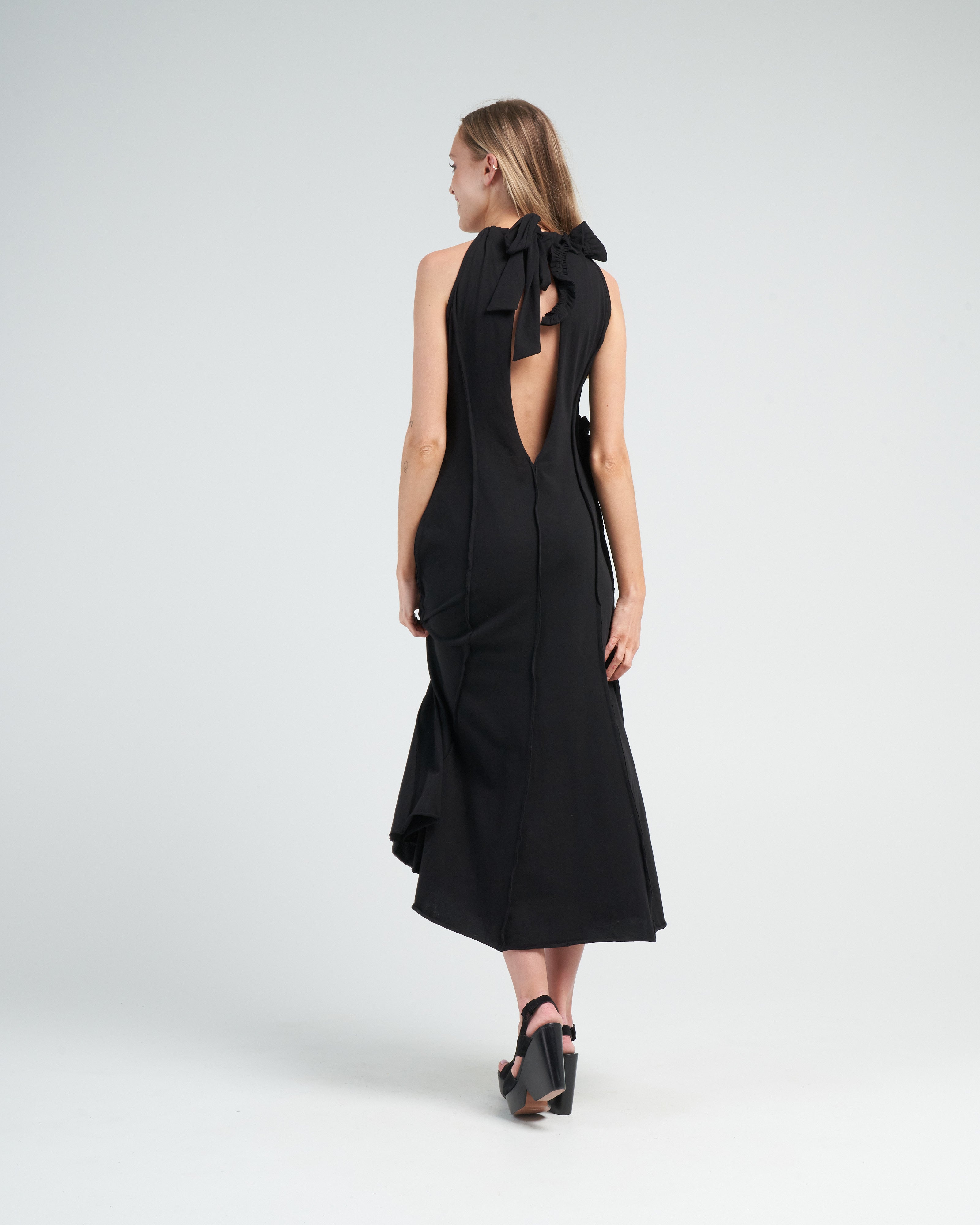 henaro_6603_wkdress_black_900_