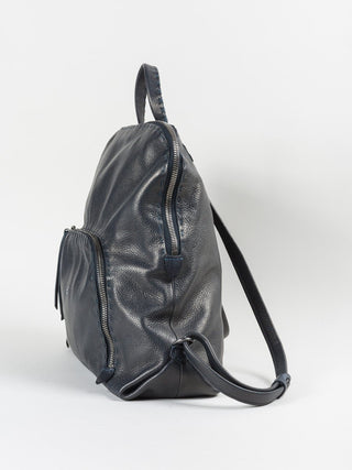 alma backpack