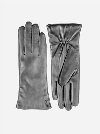 elisabeth gloves - grey