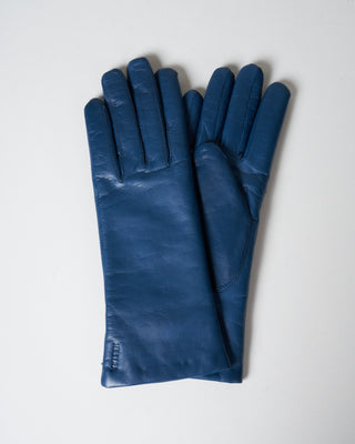 elisabeth gloves - midnight
