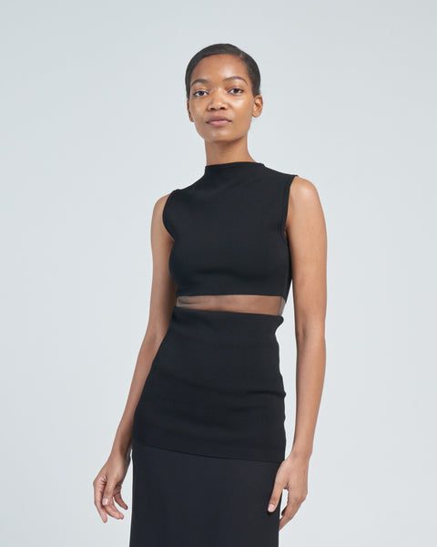 highneck_evening_top_black_1_g